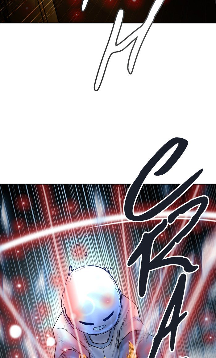 Tower of God, Chapter 420 image 081